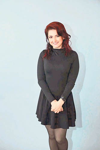 1604 BIblioteca fantasma Sandra Becerril IMG-20251115-WA0004.jpg