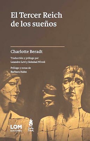 2025 03 Tercer Reich de los suen╠âos - Tapa_400x622.jpg