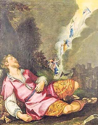 ludovico-cardi-el-suen╠âo-de-jacob-1 - copia.jpg