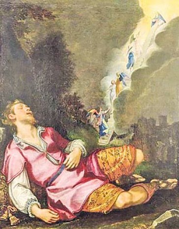 ludovico-cardi-el-suen╠âo-de-jacob-1 - copia.jpg