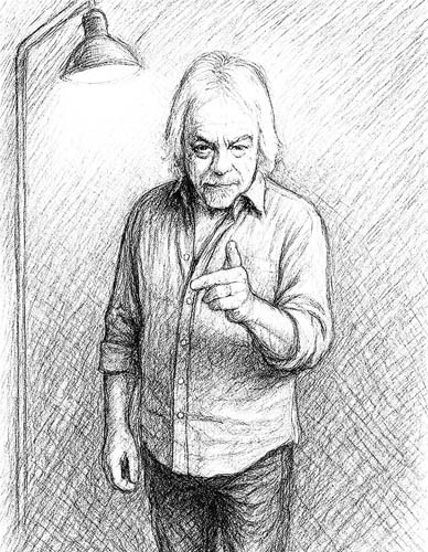 1604 Bemol IMAGEN Jornada Briseño IMAGEN de Alonos Arreola.jpg