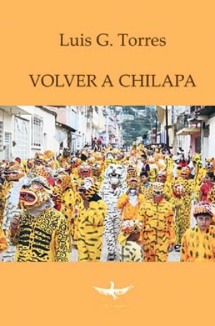 R Volver a Chilapa portada.jpg