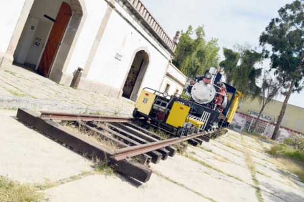1-3_Interior Museo de los Ferrocarrileros.jpg