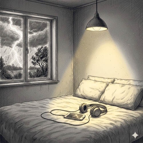 1605 IMAGEN Bemol Jornada futuro.jpg