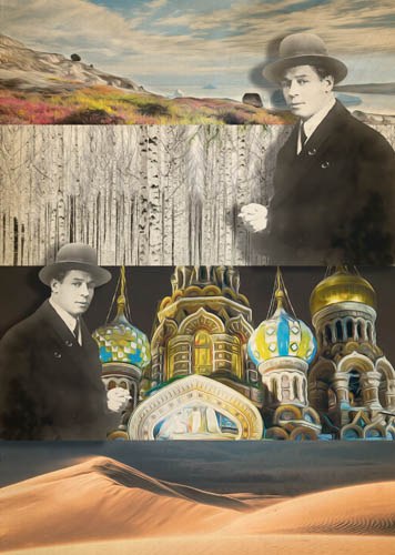 portada retoque-OK.jpg