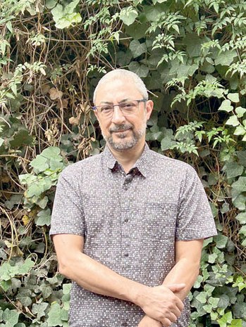 Copia de IMG_5896.jpg