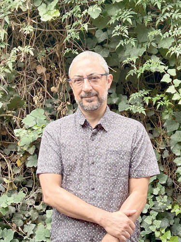 Copia de IMG_5896.jpg