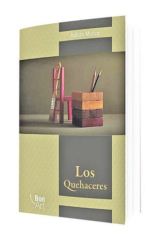 los quehaceres.jpg