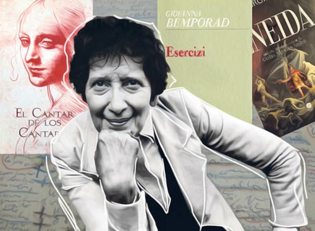 Giovanna Bemporad.jpg