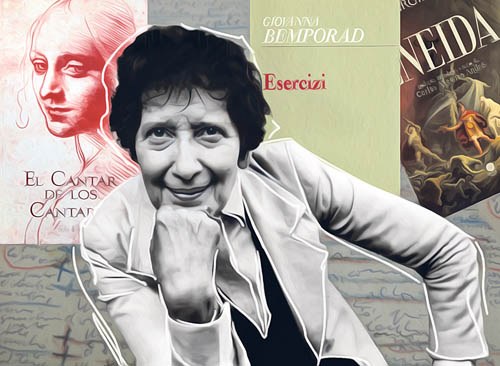 Giovanna Bemporad.jpg