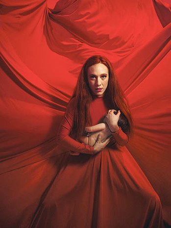 1605 La otra escena FURIAS. Foto Héctor Lara 11 (1).jpg